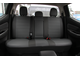 Mitsubishi L200 V (2015+)