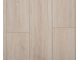 Ламинат Sunfloor 8 мм 32 класс 33 Дуб Самоа