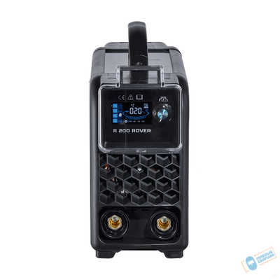 Инвертор сварочный ОБЕРОН R 200 ROVER (MMA / TIG Lift)