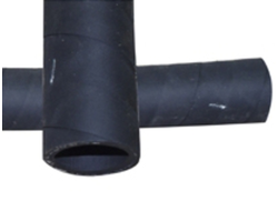 Рукав ДУ42 461401-21