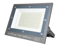 Прожектор светодиодный CDCS-WL-30W