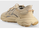 Adidas Ozweego (Бежевые) Арт 2 сзади