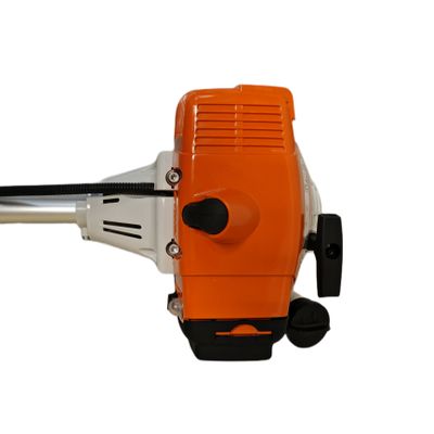 Триммер Stihl FS 250 за 37510 р.