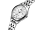 Женские часы Orient SZ42003W