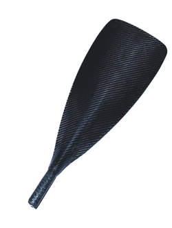 Лопатка Tide (sup board)