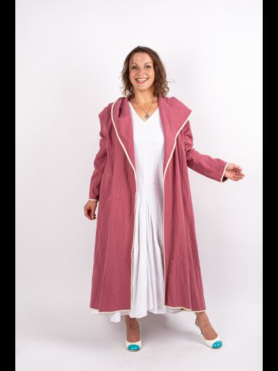 Кафтан "Лесной"