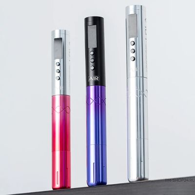 Беспроводной облегченный тату аппарат LOLA Air PMU Pen