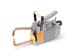 Сварочные клещи для контактной сварки