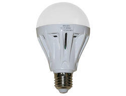 Светодиодная лампа TauRay B91-2GN (24-60 В, 9 Вт, Е27)