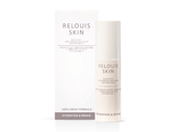 RELOUIS SKIN Hydration &amp; Repair Сыворотка Увлажняющая для лица с эффектом блюринга PHYTORETINOL-C  5