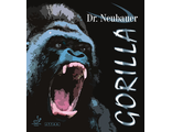 Dr.Neubauer Gorilla