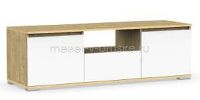 Тумба ТВ Твист-ЭВ