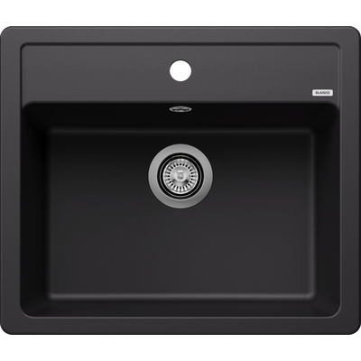 Мойка Blanco Legra 6 526084