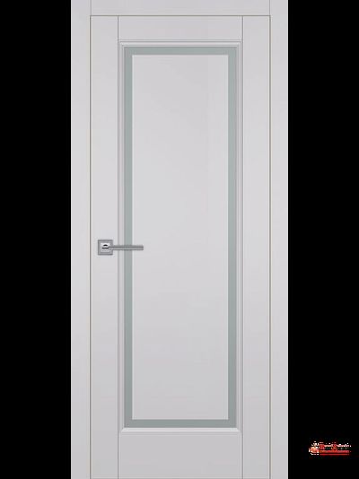 CARDA K-32 цвета на заказ парящая филенка