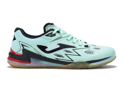 Joma Regate Reactive RREW2527IN