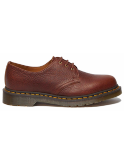 1461 abandon dr martens cheap