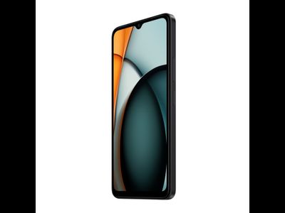 Xiaomi Redmi A3 4/128Gb EU Черный