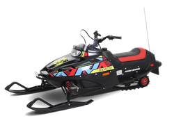 ТАЙГА РМ РЫСЬ, C70000010