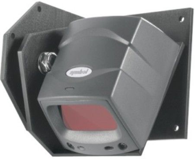 Zebra MS 12xx мини-сканер