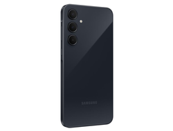 Samsung Galaxy A35 5G 8/128GB РСТ A356 Темно синий