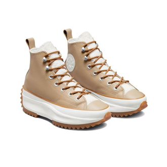 Converse running sneakers deals