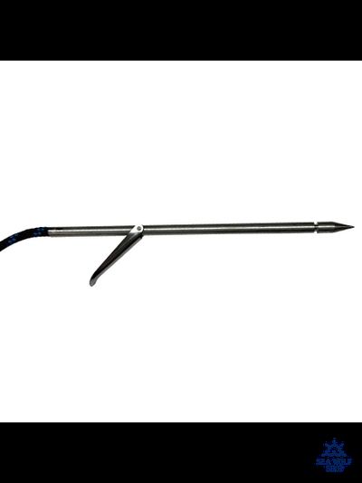 Кукан Scorpena верёвочный Стрела 2.0