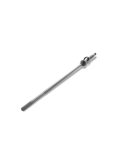 Ведущий (вертикальный) вал редуктора Yamaha 61N-45510-10 KACAWA 61N-45510-10