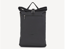 Рюкзак Anex Flo Solo