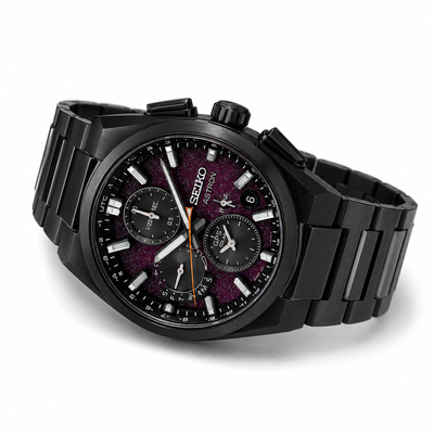 Наручные часы Seiko Astron SSH171J1