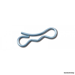 Штифт sth (6.970-822.0)