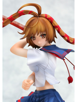 Фигурка 1/8 Mishiro Akatsuki