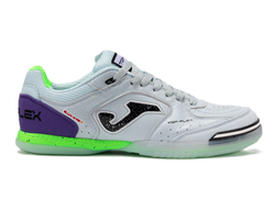 Joma Top Flex TOPW2505IN