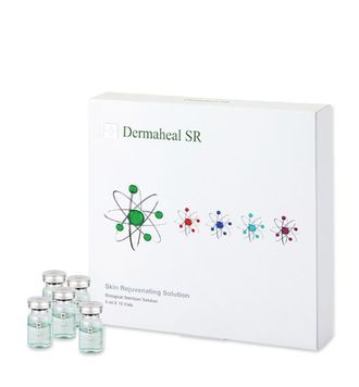 Dermaheal SR