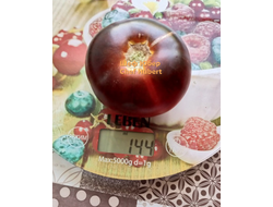 Томат Шеф Юбер (Chef Hubert)