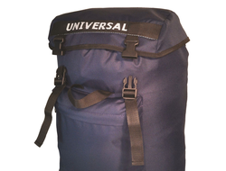 Рюкзак "Дачный" 50 л