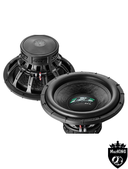 Apocalypse DB-SA275 D1/D2