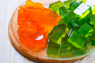 Агар-агар Вьетнамский 900