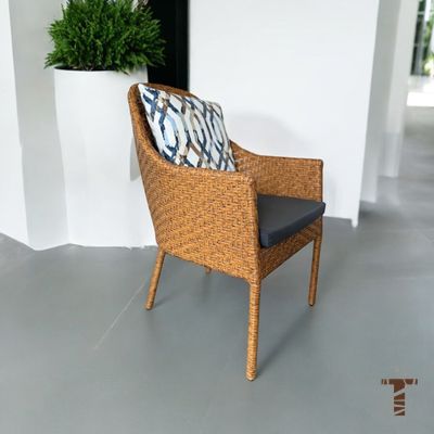 Кресло Шато