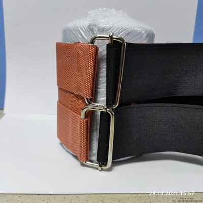 Гибкая нагревающая пластина 150 Вт 24 В (100х300) (терм.50/10) Keenovo