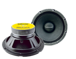 SWAT SP PRO-80 Среднечастотная / низкочастотная акустика 8&#039;&#039;