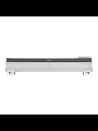 Электропанель Electrolux ECH/AG– 2000 PI