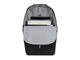 Рюкзак Pacsafe Vibe 25L Black