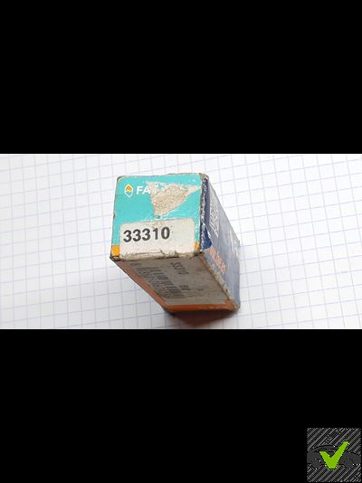 Датчик температуры охлаждающей жидкости Mitsubishi, Citroen, Hyundai, Volvo