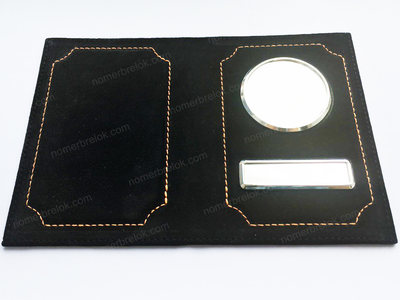 Заготовки обложек, обложки для автодокументов, обложка для паспорта, обложки из замши