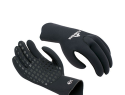 Перчатки Scorpena B - 5 мм