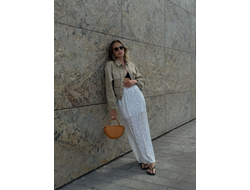 SLICY mini 2210 Бежевый