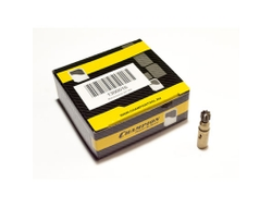 maslonasos-ms180-250