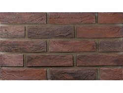 Кирпич ручной формовки матвеевский 250х60х65