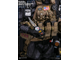 Коллекционная фигурка 1/6 NAVAL MOUNTAIN WARFARE SPECIAL FORCES (78051) - DAMTOYS