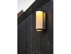 Архитектурный светильник  TUBE LED W 1936